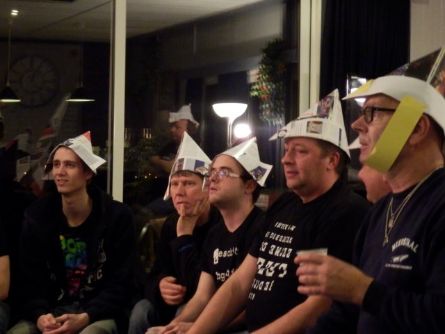 NWK 2014 037.jpg